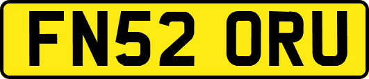 FN52ORU