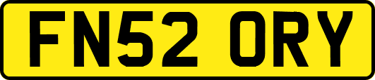 FN52ORY