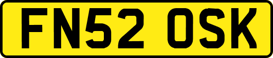 FN52OSK