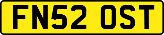 FN52OST