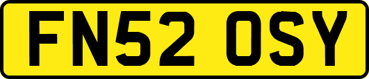 FN52OSY