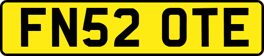 FN52OTE