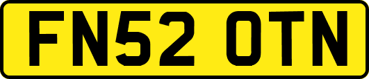 FN52OTN