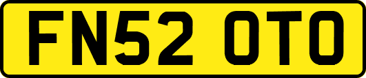 FN52OTO