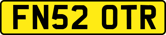FN52OTR