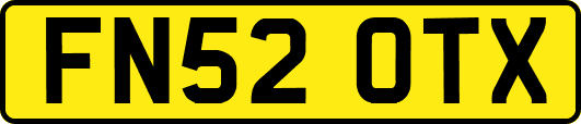 FN52OTX