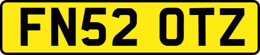 FN52OTZ