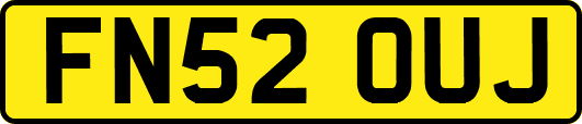 FN52OUJ