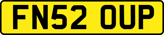 FN52OUP