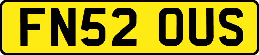 FN52OUS