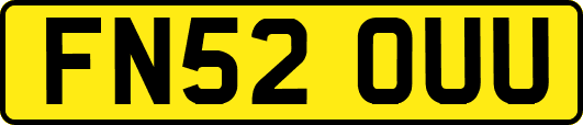 FN52OUU