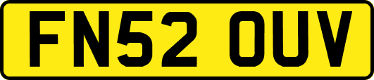 FN52OUV