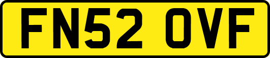 FN52OVF