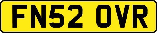 FN52OVR