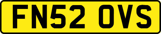 FN52OVS
