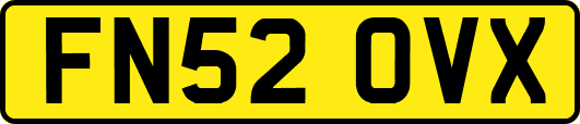 FN52OVX