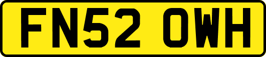FN52OWH