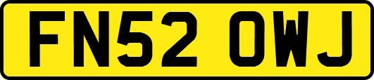 FN52OWJ