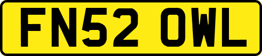 FN52OWL