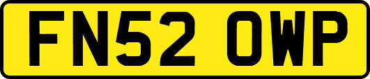 FN52OWP