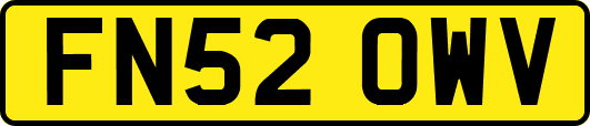 FN52OWV