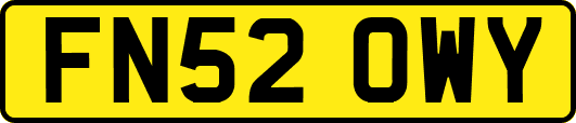 FN52OWY