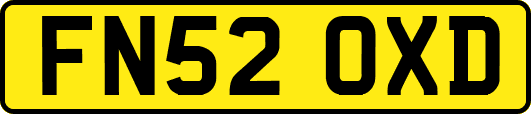 FN52OXD