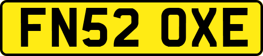 FN52OXE