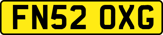 FN52OXG