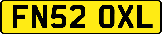 FN52OXL