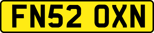 FN52OXN