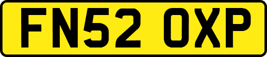 FN52OXP