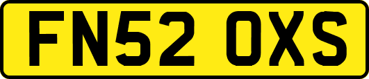 FN52OXS