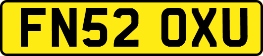 FN52OXU
