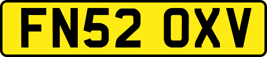 FN52OXV