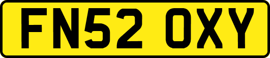 FN52OXY