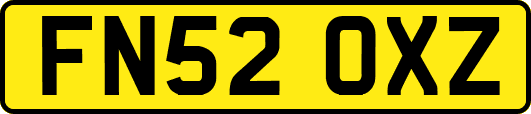 FN52OXZ
