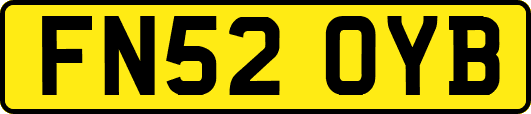 FN52OYB