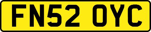 FN52OYC