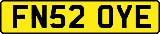FN52OYE