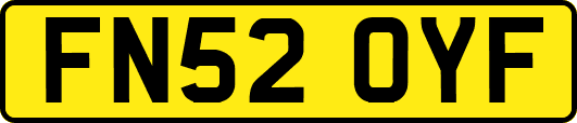 FN52OYF
