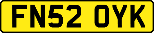 FN52OYK
