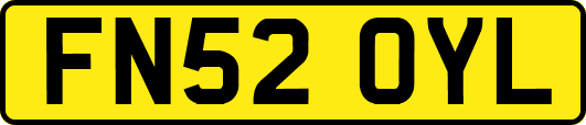 FN52OYL