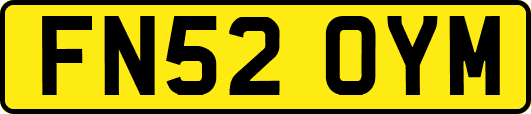FN52OYM