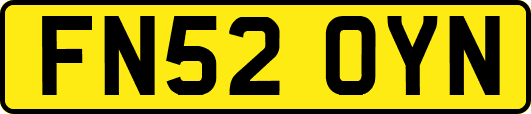 FN52OYN