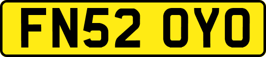 FN52OYO