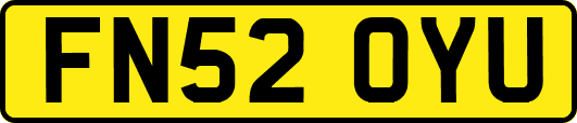 FN52OYU
