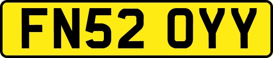 FN52OYY