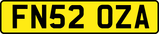 FN52OZA