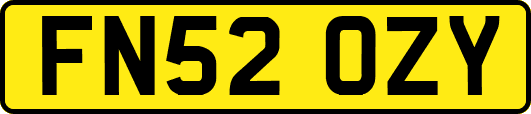 FN52OZY